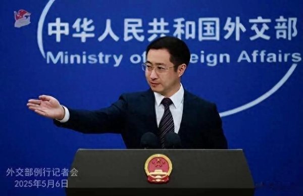 凡資配 特朗普突然撤換對華鷹派 這是示好還是另有隱情